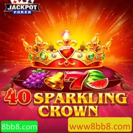 Explorando o Mundo de 40SparklingCrown: Regras e Inovação no Jogo