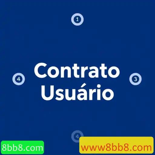Contrato Usuário