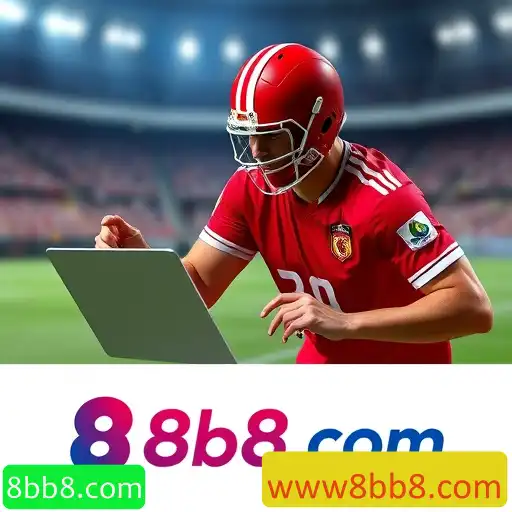 Apostas esportivas