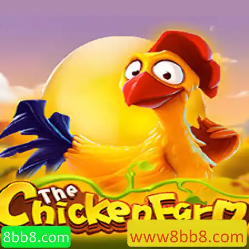 Descubra o Mundo de ChickenFarm: Um Jogo Inovador e Divertido