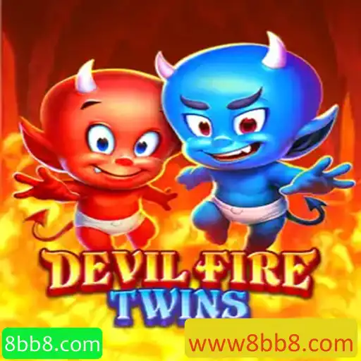 Entendendo o jogo DevilFireTwins e sua dinâmica
