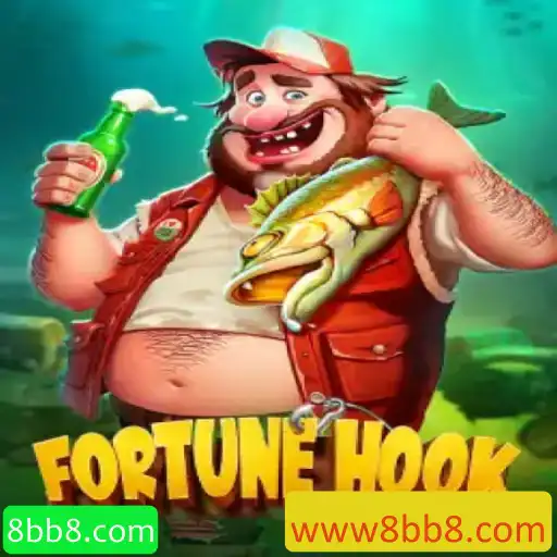 Explorando o Mundo de FortuneHook: Um Jogo Inovador de Estratégia