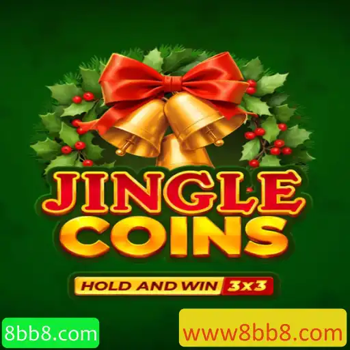 Explorando o Mundo de Jinglecoins: Tudo Sobre Este Envolvente Jogo Online