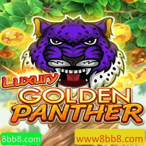 Explorando o Fascinante Mundo de LUXURYGOLDENPANTHER