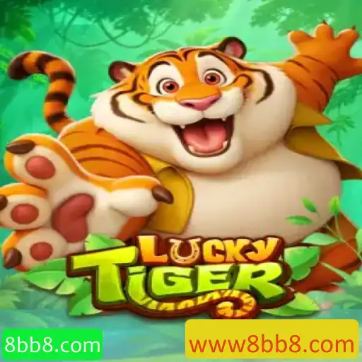 Explorando o Mundo de LuckyTiger: Regras e Dinâmicas do Jogo