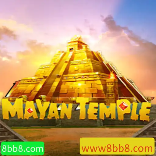 Descubra a Aventura e Estratégia em MayanTemple