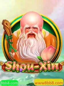 Explorando o Mundo de ShouXin: Regras, Introdução e Eventos Atuais