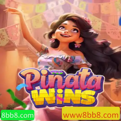 Descubra a Emoção e as Regras do Jogo PinataWins