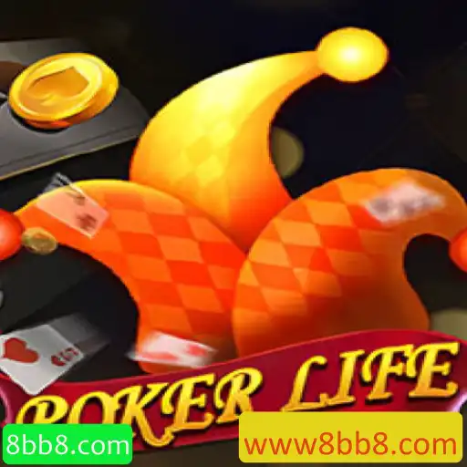 Descubra as Emoções do PokerLife: Regras, Estratégias e Dicas Atualizadas