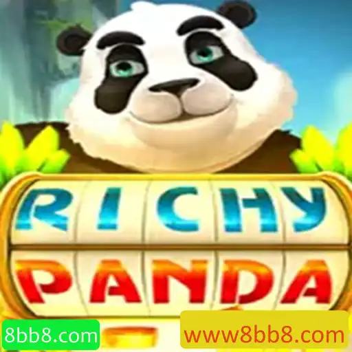 Explorando o Mundo Encantador de RichyPanda: Uma Aventura de Entretenimento Online