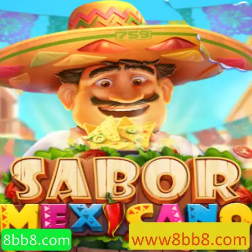 Descubra o Fascinante Jogo SaborMexicano