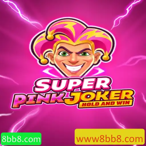 Explorando o Fascinante Mundo de SuperPinkJoker