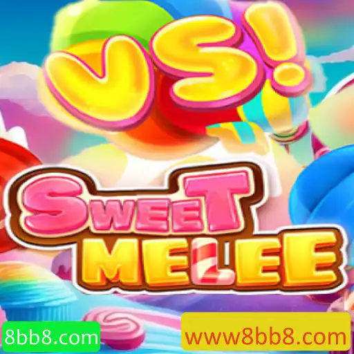 Explorando o Mundo do Jogo 'SweetMelee': Regras e Introdução