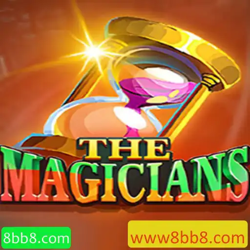 Descubra a Magia do Jogo 
